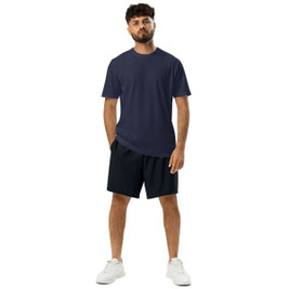 Under Armour 1383264 - Under Armour® Athletic T-Shirt