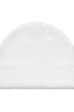 AS Colour 1120 - Fisherman Beanie