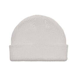 AS Colour 1120 - Fisherman Beanie