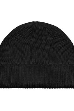 AS Colour 1120 - Fisherman Beanie