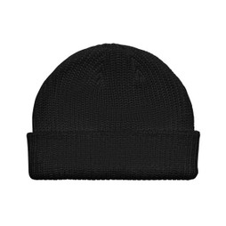 AS Colour 1120 - Fisherman Beanie