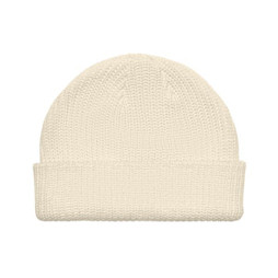 AS Colour 1120 - Fisherman Beanie