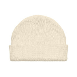 AS Colour 1120 - Fisherman Beanie