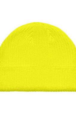 AS Colour 1120 - Fisherman Beanie