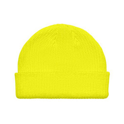 AS Colour 1120 - Fisherman Beanie
