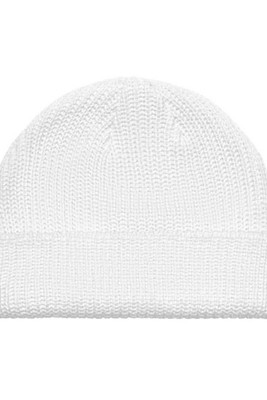 AS Colour 1120 - Fisherman Beanie