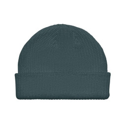 AS Colour 1120 - Fisherman Beanie
