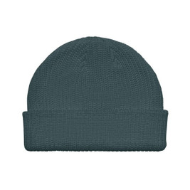 AS Colour 1120 - Fisherman Beanie