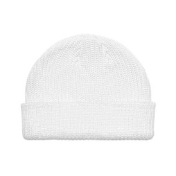 AS Colour 1120 - Fisherman Beanie