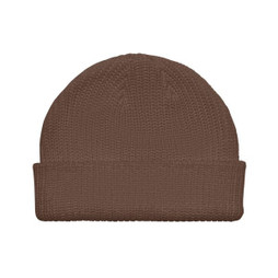 AS Colour 1120 - Fisherman Beanie