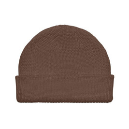 AS Colour 1120 - Fisherman Beanie