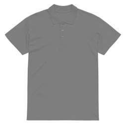 SOLS 11362 - Unisex Premium Pique Polo Shirt