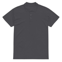 SOLS 11362 - Unisex Premium Pique Polo Shirt