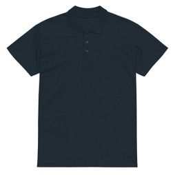 SOLS 11362 - Unisex Premium Pique Polo Shirt