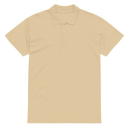 SOLS 11362 - Unisex Premium Pique Polo Shirt