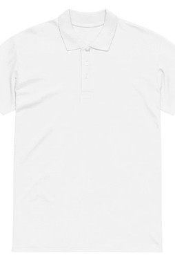 SOLS 11362 - Unisex Premium Pique Polo Shirt