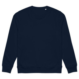 Stanley/Stella SASU010 - Unisex Organic Mid-Weight Sweatshirt
