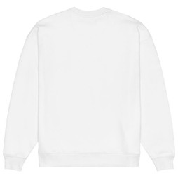 Stanley/Stella SASU025 - Unisex Organic Oversized Sweatshirt