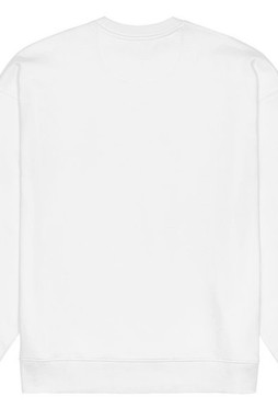 Stanley/Stella SASU025 - Sweat oversize écologique unisexe