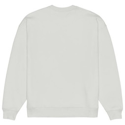 Stanley/Stella SASU025 - Unisex Organic Oversized Sweatshirt