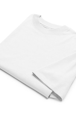 Stanley/Stella SATU020 - T-shirt col montant écologique unisexe