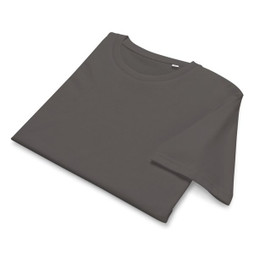 Stanley/Stella SATU007 - Unisex Organic Mid-Light T-Shirt