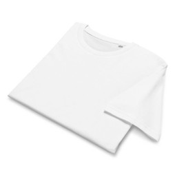 Stanley/Stella SATU007 - Unisex Organic Mid-Light T-Shirt