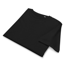 Stanley/Stella SATU007 - Unisex Organic Mid-Light T-Shirt