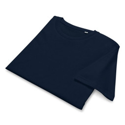 Stanley/Stella SATU007 - Unisex Organic Mid-Light T-Shirt