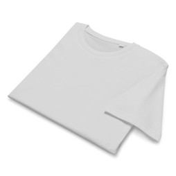 Stanley/Stella SATU007 - Unisex Organic Mid-Light T-Shirt