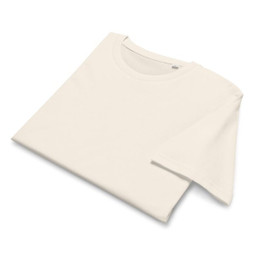 Stanley/Stella SATU007 - Unisex Organic Mid-Light T-Shirt
