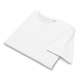 Stanley/Stella SATU007 - Unisex Organic Mid-Light T-Shirt