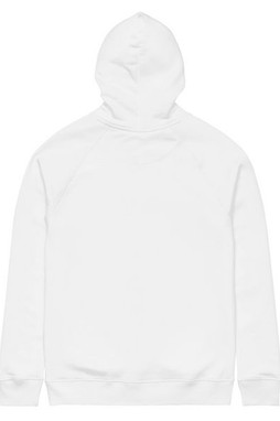Stanley/Stella SASU012 - sweat-capuche-poches-ecologique-unisexe-stanley-stella-sasu012