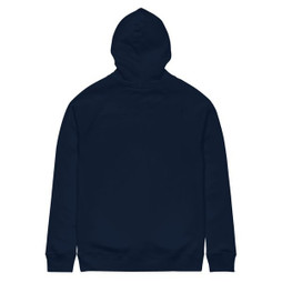 Stanley/Stella SASU012 - Unisex Organic Side Pocket Hoodie