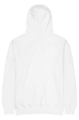 Lane Seven LS14001 - Unisex Premium Pullover Hooded Sweatshirt