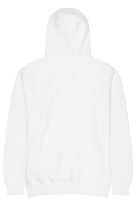 Lane Seven LS14001 - Unisex Premium Pullover Hooded Sweatshirt