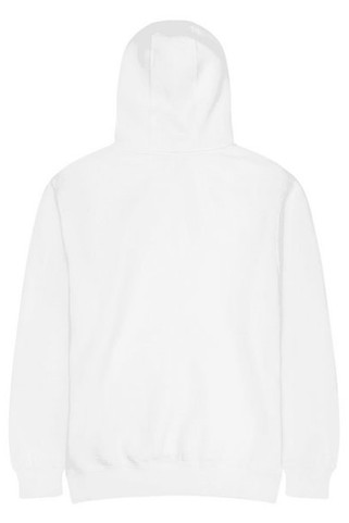 Lane Seven LS14001 - Unisex Premium Pullover Hooded Sweatshirt