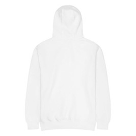 Lane Seven LS14001 - Unisex Premium Pullover Hooded Sweatshirt