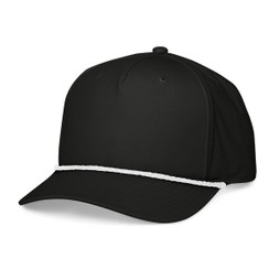 Richardson 258 - Classic Rope Cap