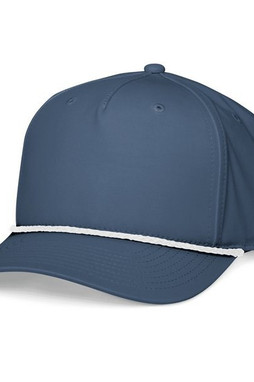 Richardson 258 - Casquette classique à corde