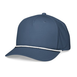 Richardson 258 - Classic Rope Cap