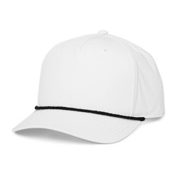 Richardson 258 - Classic Rope Cap