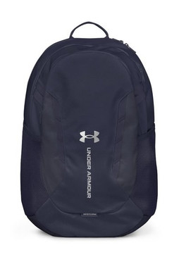 Under Armour Team Hustle Backpack 6.0 - Sac à dos Under Armour®