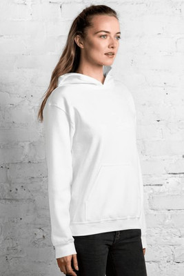 Gildan 18500 - Hoodie Heavy Blend