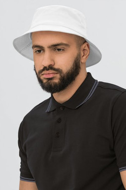 Flexfit 5003 - Bucket Hat