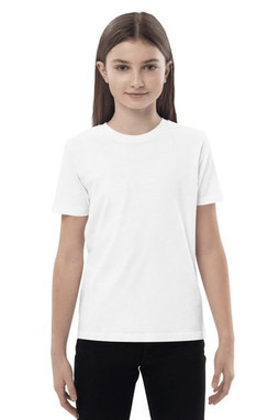 Stanley/Stella STTK184 - Organic Cotton Kids T-Shirt