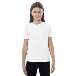Stanley/Stella STTK184 - Organic Cotton Kids T-Shirt