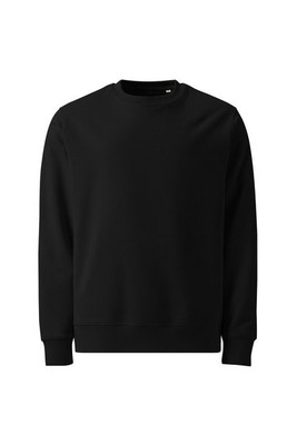 Stanley/Stella STSU178 - Unisex Eco Sweatshirt