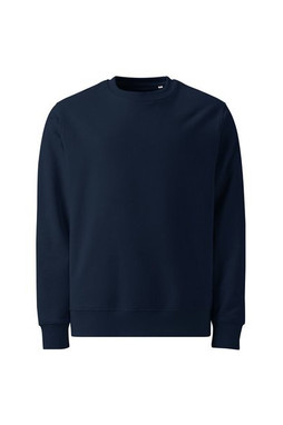 Stanley/Stella STSU178 - Unisex Eco Sweatshirt
