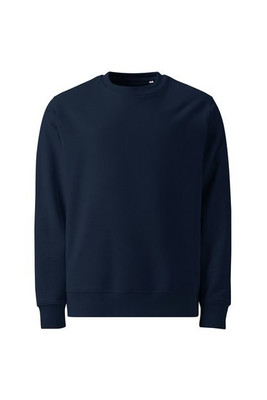 Stanley/Stella STSU178 - Unisex Eco Sweatshirt